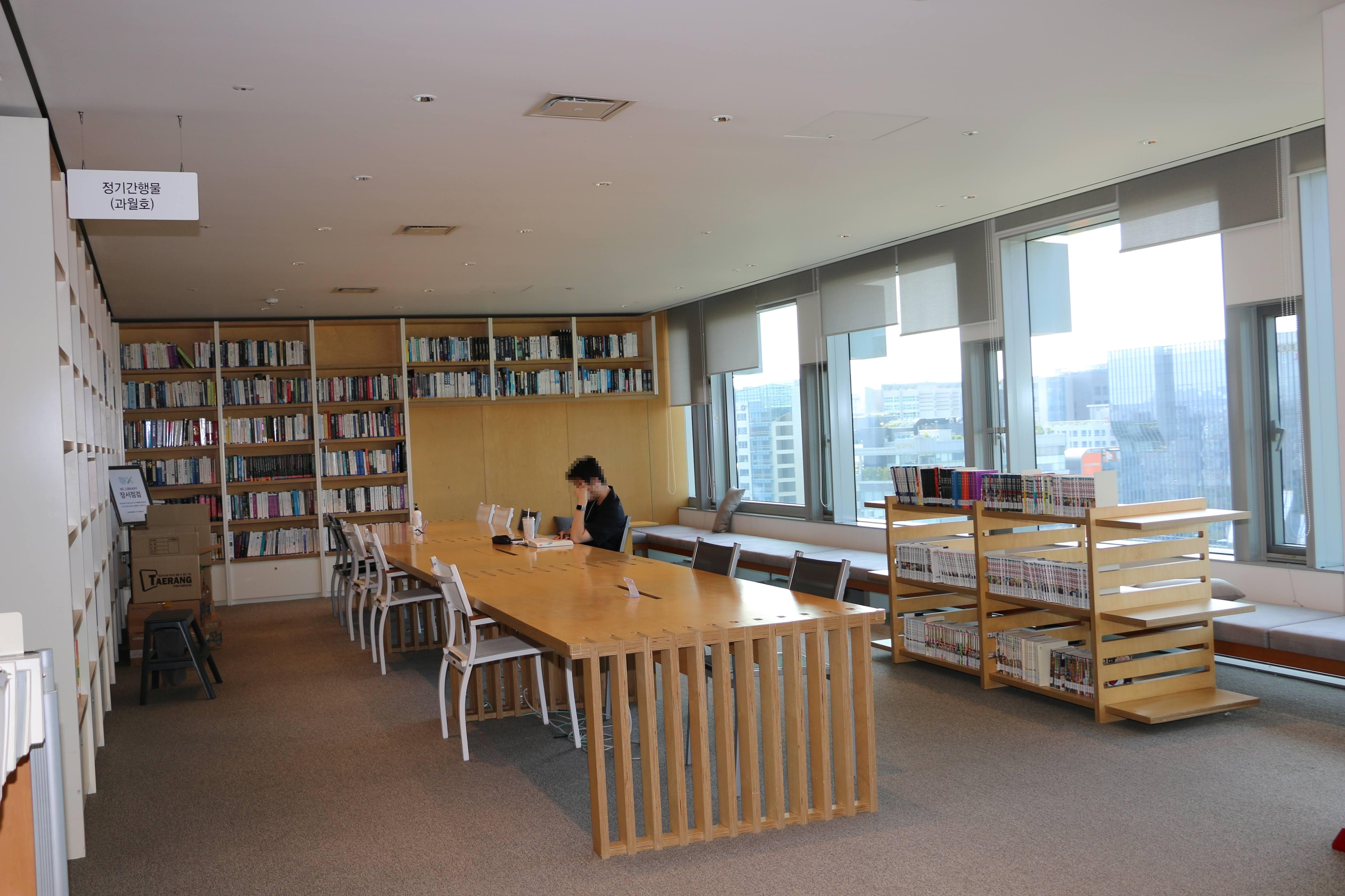 前進 NCSOFT 韓國總部搶先試玩《劍靈 2》！一窺全新「Soul Action」帶來的刺激戰鬥體驗