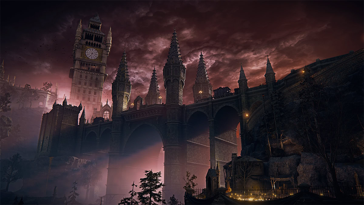 https://p2.bahamut.com.tw/B/2KU/20/5a0c7218639293e92516e6166a1yz145.JPG
