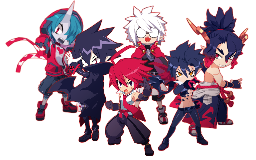 https://p2.bahamut.com.tw/B/2KU/20/a24404d1bb1a722c83dc55d0221zgp85.PNG