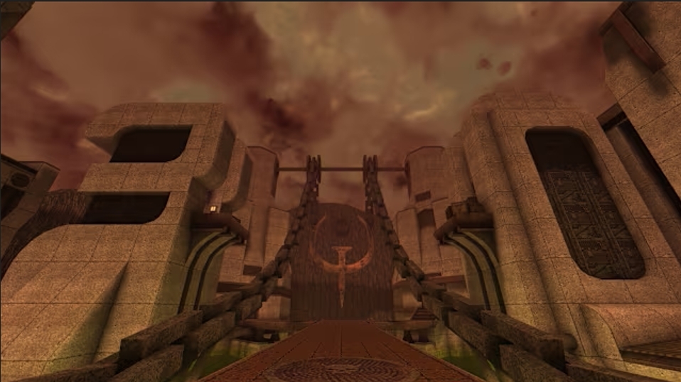 https://p2.bahamut.com.tw/B/2KU/20/bdaaed4ceee0dd5af593958d7c1zsl05.JPG