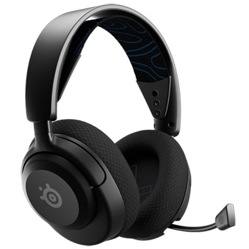 products-img