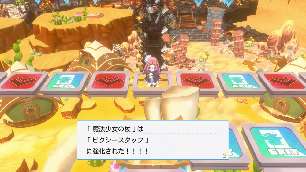 https://p2.bahamut.com.tw/B/2KU/20/ca273dd7e298c2b84b460faa7a1zgjo5.PNG