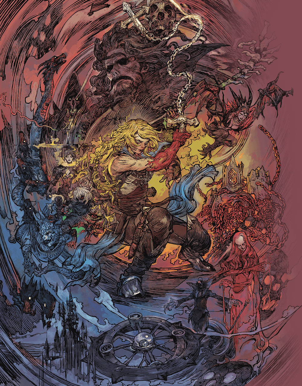 https://p2.bahamut.com.tw/B/2KU/20/db99a829f5ba1126ce7c48704a1zhbg5.JPG