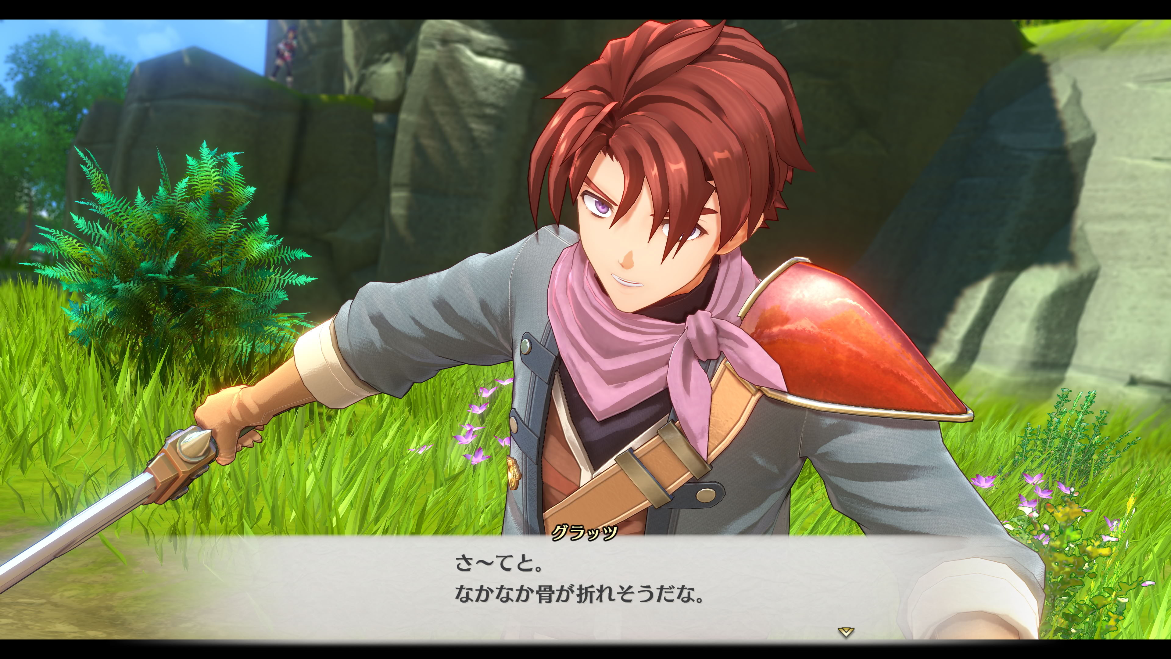 https://p2.bahamut.com.tw/B/2KU/20/dbc65aef8cd1cbdfbf732c50a81zk3g5.JPG