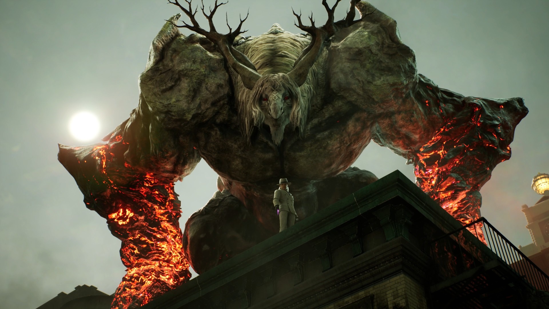 https://p2.bahamut.com.tw/B/2KU/20/f3dda7b5c59adcba05ce863235205bc5.JPG