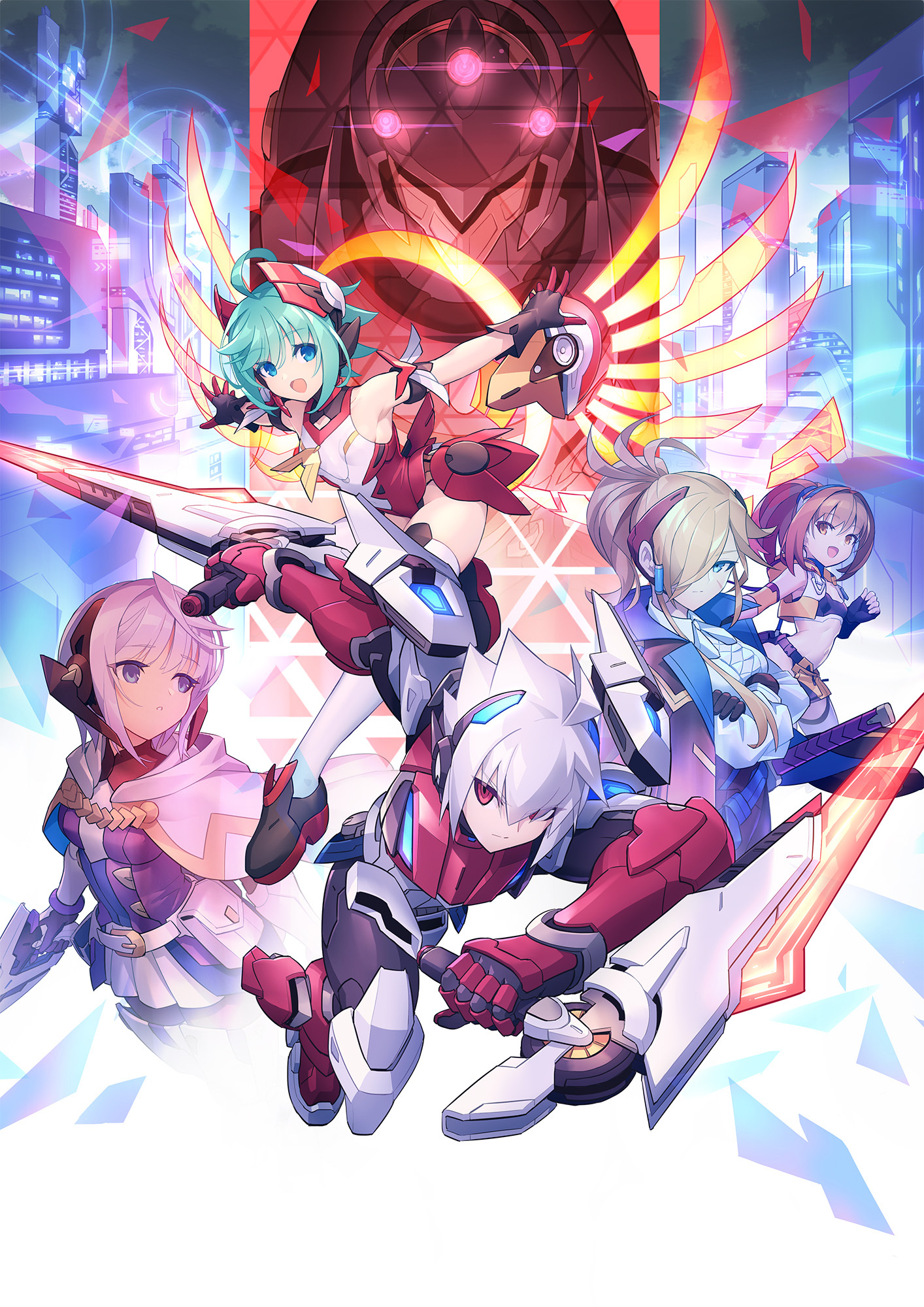https://p2.bahamut.com.tw/B/2KU/20/f7336d6942740ee4a6840931e51ypm85.JPG