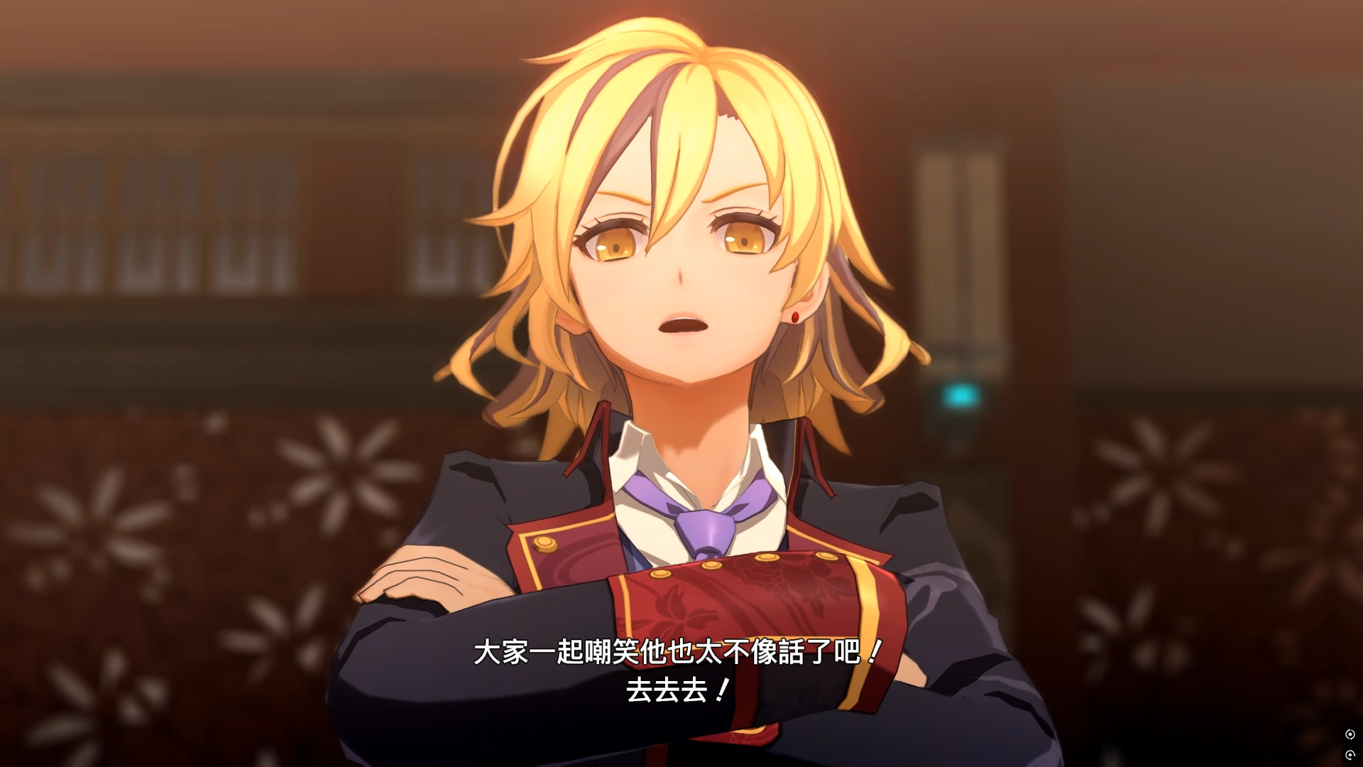 https://p2.bahamut.com.tw/B/2KU/20/fa5c589dc41f27dc94a0fa92a81zdug5.PNG
