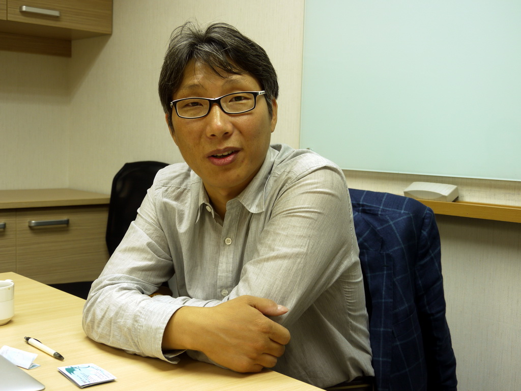 分析三地線上遊戲市場