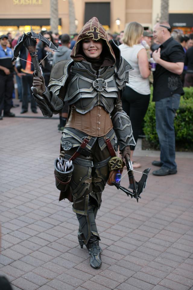 以上圖片來源:Blizzard