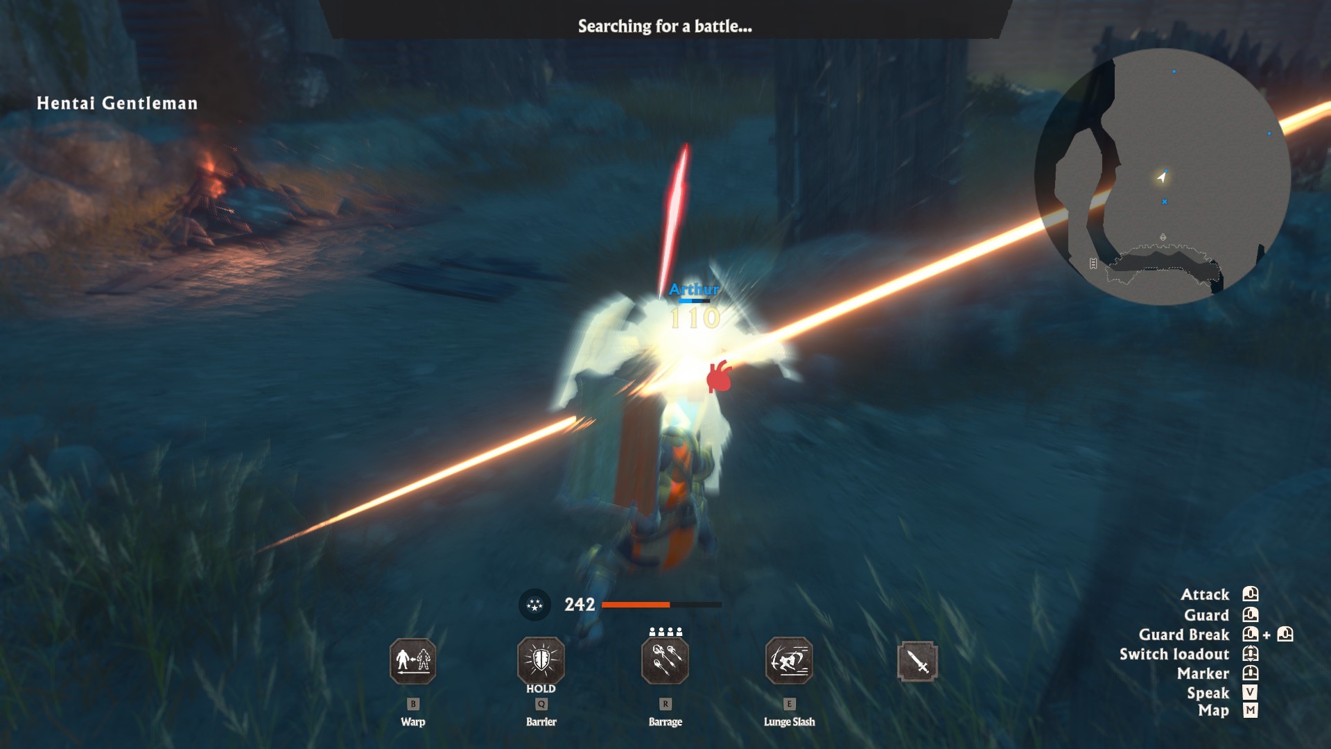 高階角色戰力更強,但掛掉的話冷卻時間比較久 image