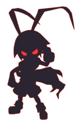 https://p2.bahamut.com.tw/B/2KU/21/0fb3115c5c2275810ab0da38391zgp95.PNG
