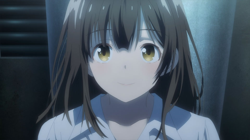 anime_pic