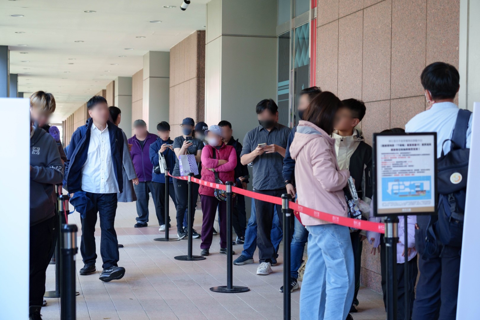 超級瑪利歐「?磚塊」造型悠遊卡即日起於傑仕登任天堂授權商品旗艦中心販售 image