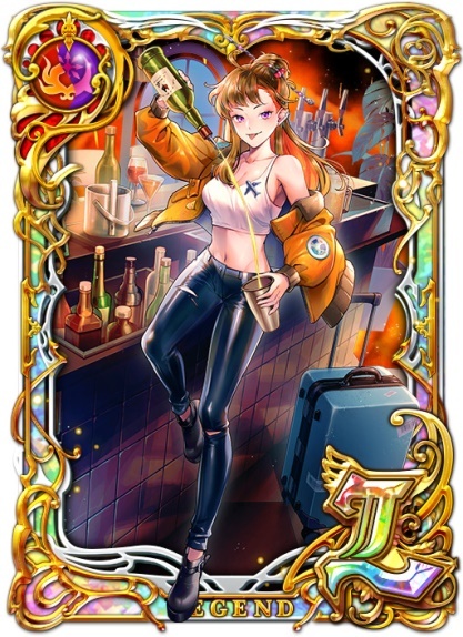 累積儲值滿指定金額 贈送活動限定精靈 image