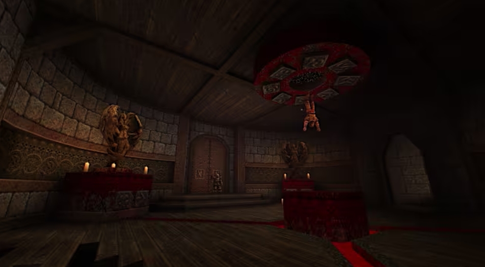 https://p2.bahamut.com.tw/B/2KU/21/829bebf0f6af63e6c6d4de27cd1zsl15.JPG