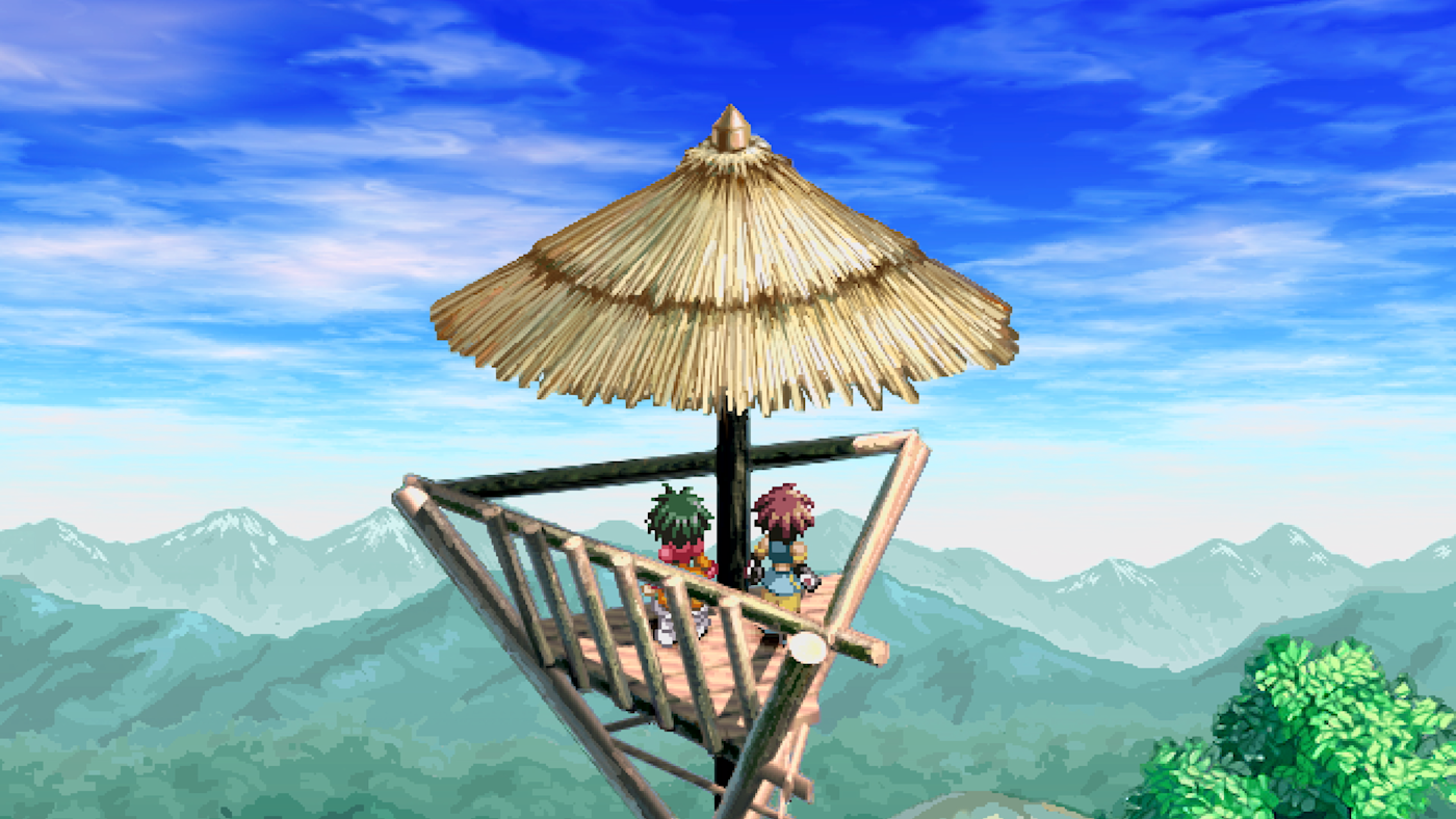 https://p2.bahamut.com.tw/B/2KU/21/8d869f40b06bd432873b7068ba1yz3x5.WEBP