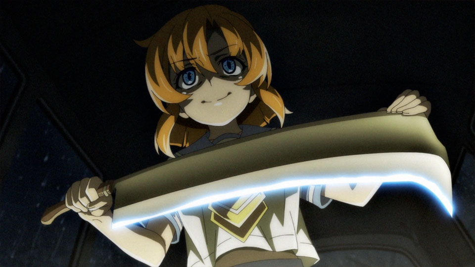 anime_pic