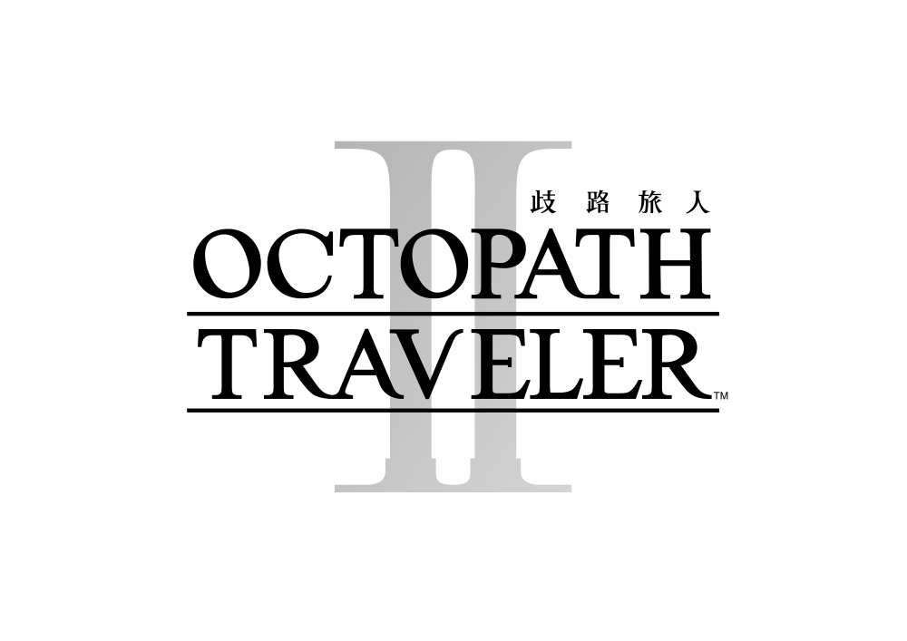 https://p2.bahamut.com.tw/B/2KU/21/c362b6b2f56cf46f70de6dcf0a1zejh5.PNG