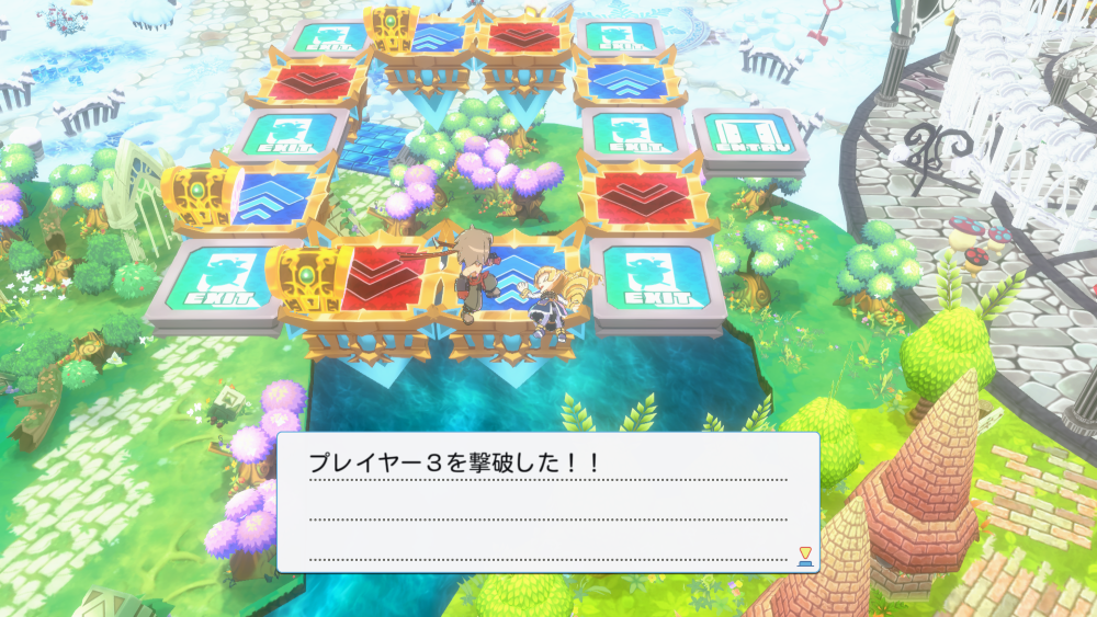https://p2.bahamut.com.tw/B/2KU/21/c42ac359a1f97feec5c9420d911zgjp5.PNG