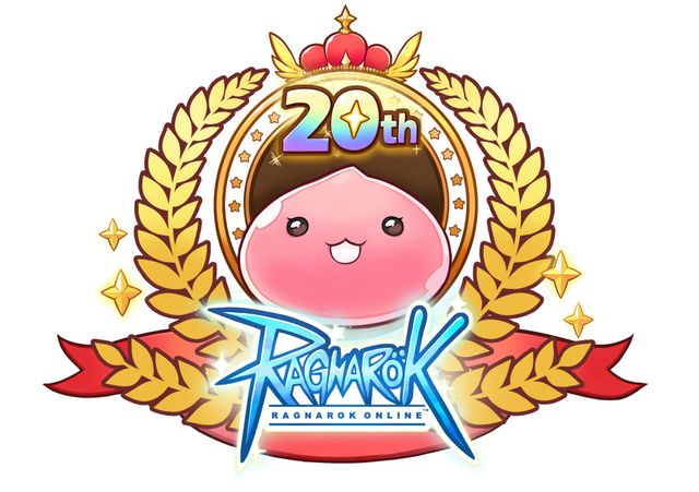 紀念《仙境傳說》系列發行 20 週年 將於韓國推出《仙境傳說：失落的回憶》等作