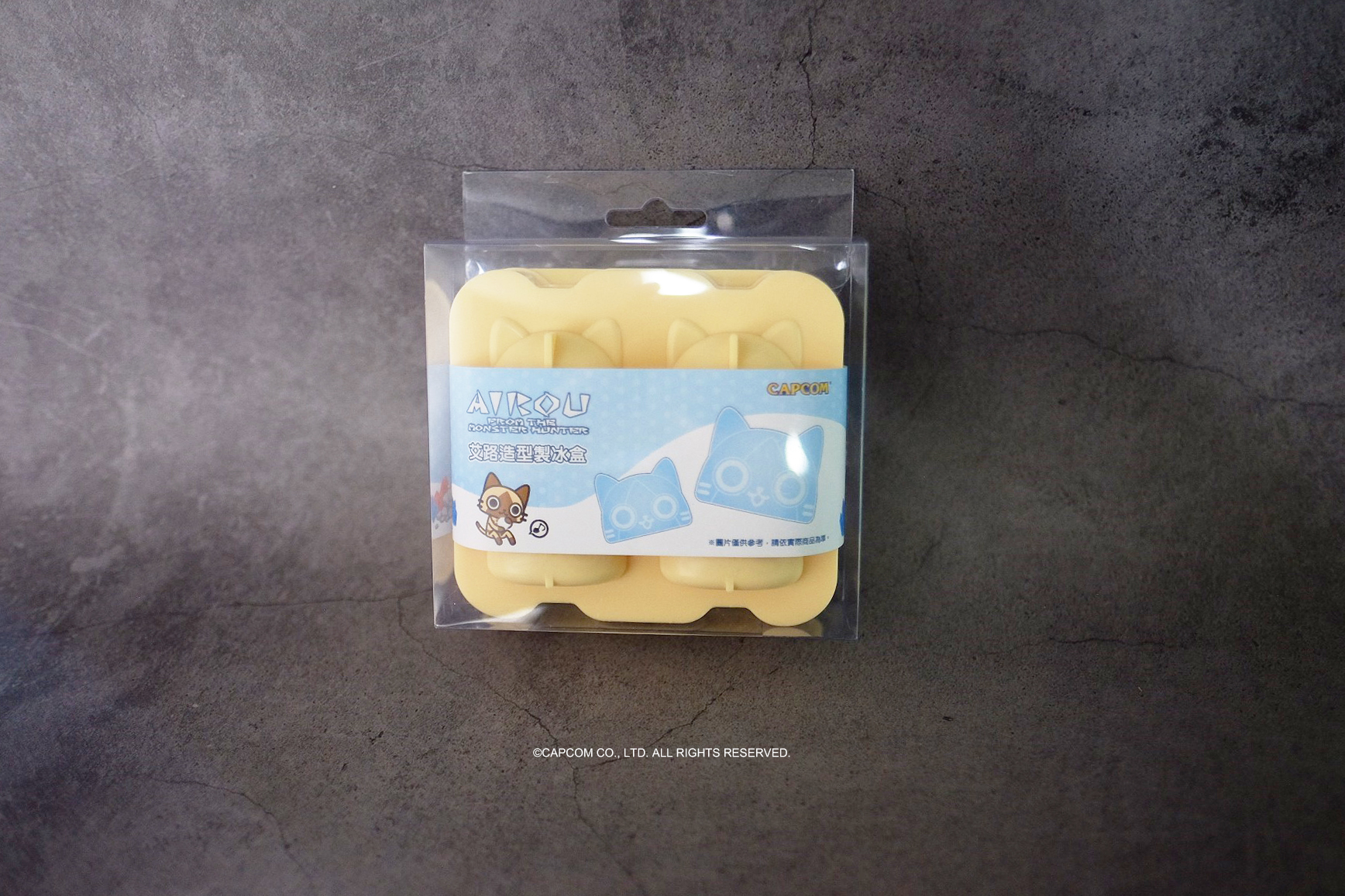 商品實物示意圖 image