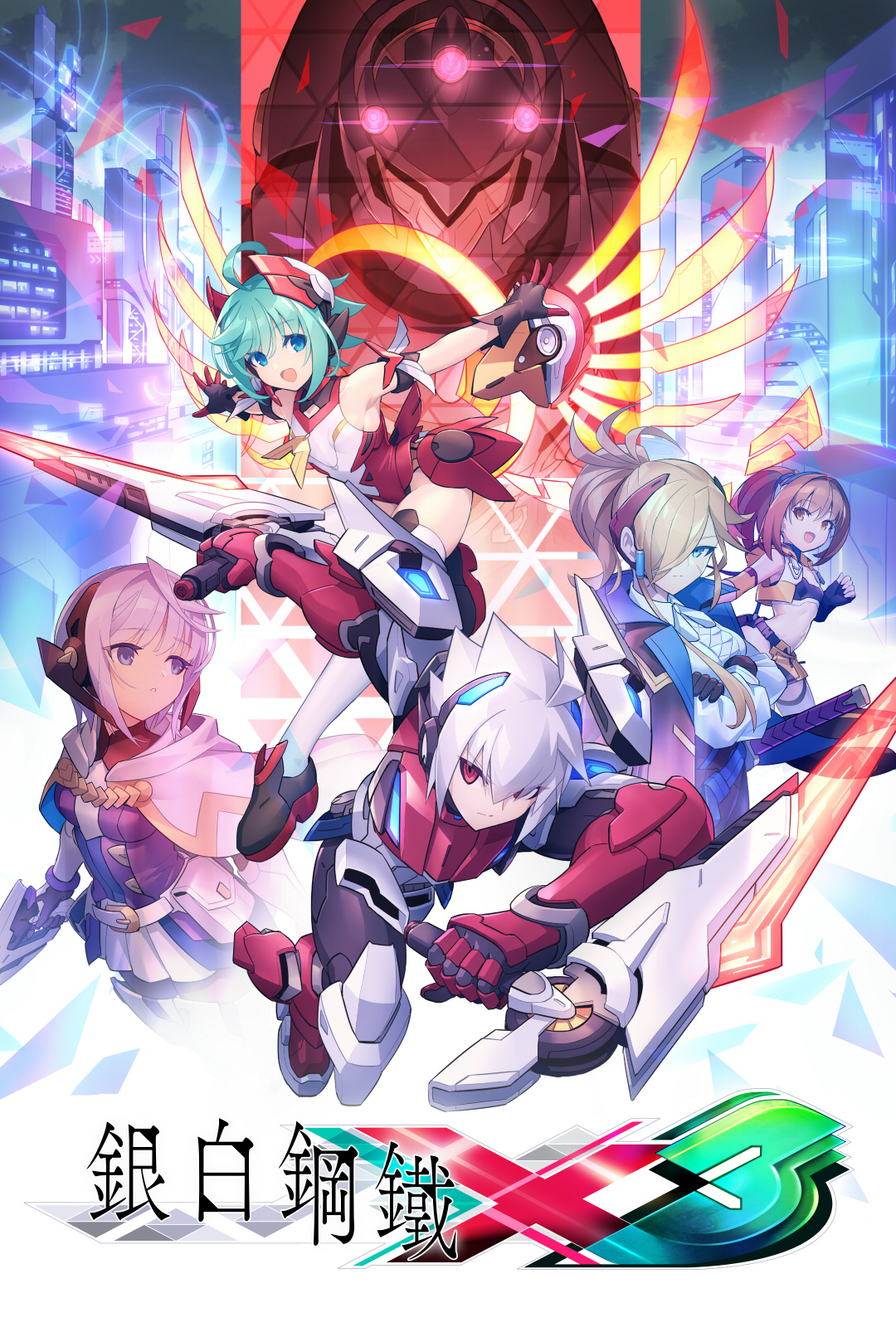 https://p2.bahamut.com.tw/B/2KU/21/e2a9da5a6ba8df7c6583cee05c1ypm95.JPG