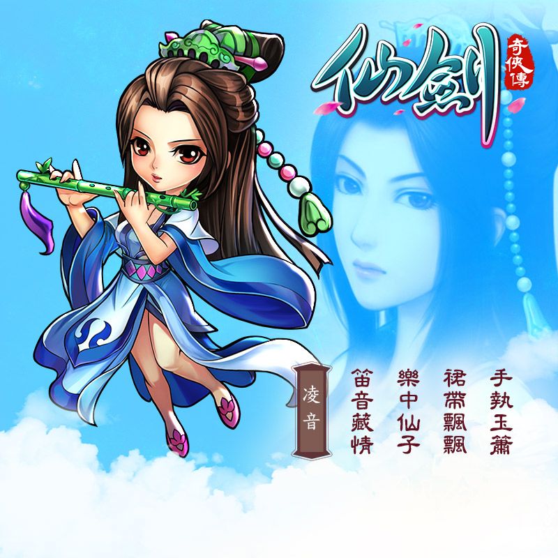 My Image 1