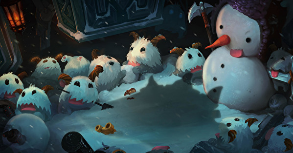 CEL 校园电竞联盟《英雄联盟》《传说对决》《绝地求生》赛事正式开打