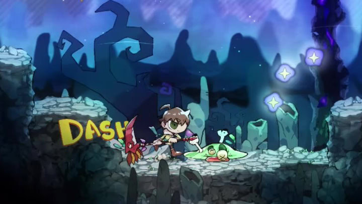 https://p2.bahamut.com.tw/B/2KU/22/1f8d22f48775b03a5b41cf2a771zdm65.JPG