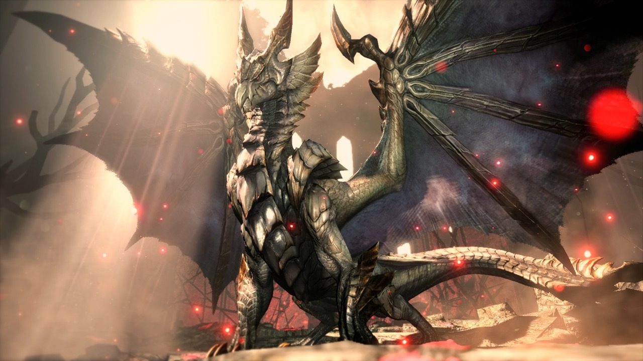 Ver 16 Monster Hunter Rise Sunbreak   222ad3580da60fa2e24fabe2251m1r65.JPG