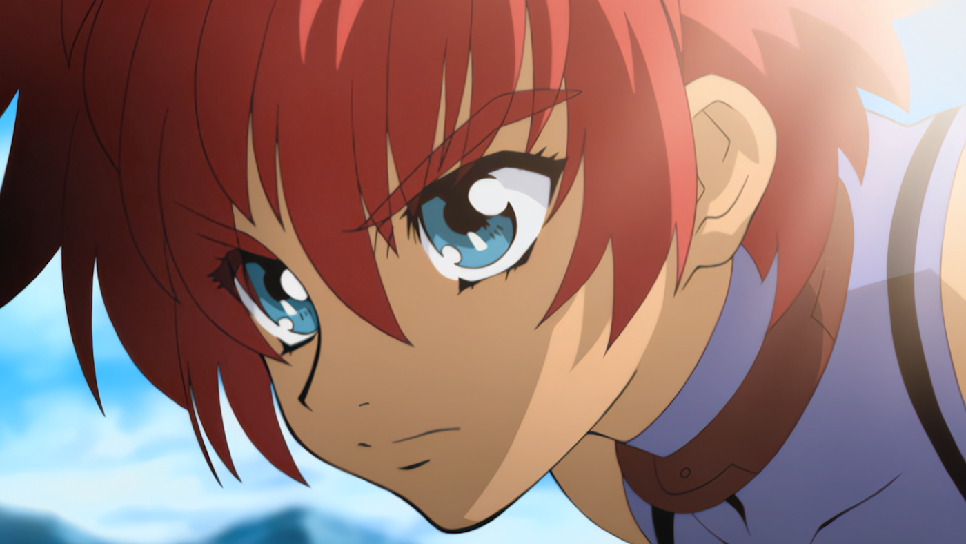https://p2.bahamut.com.tw/B/2KU/22/408679ddb53ff96c792fbb623c1yz3y5.WEBP