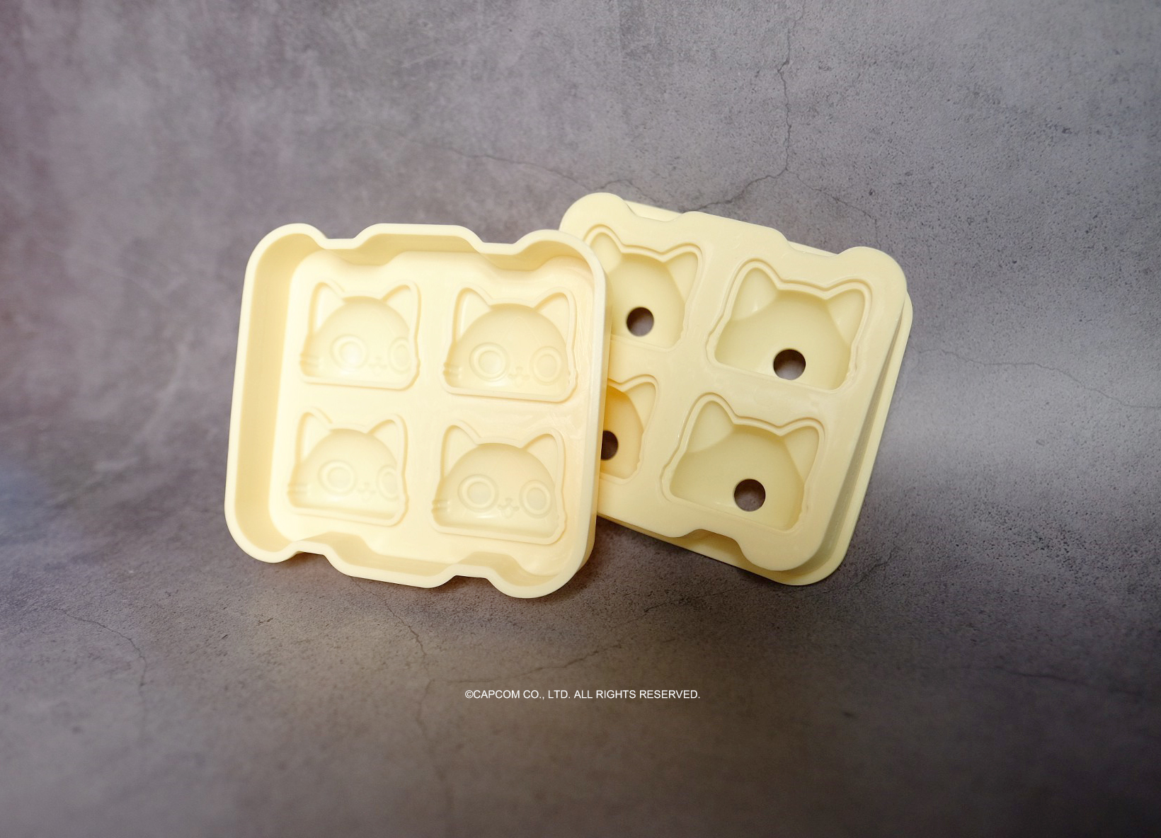 商品實物示意圖 image