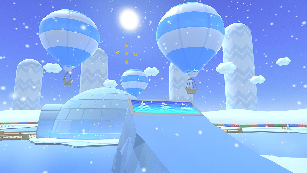 RMX 香草湖 2 image