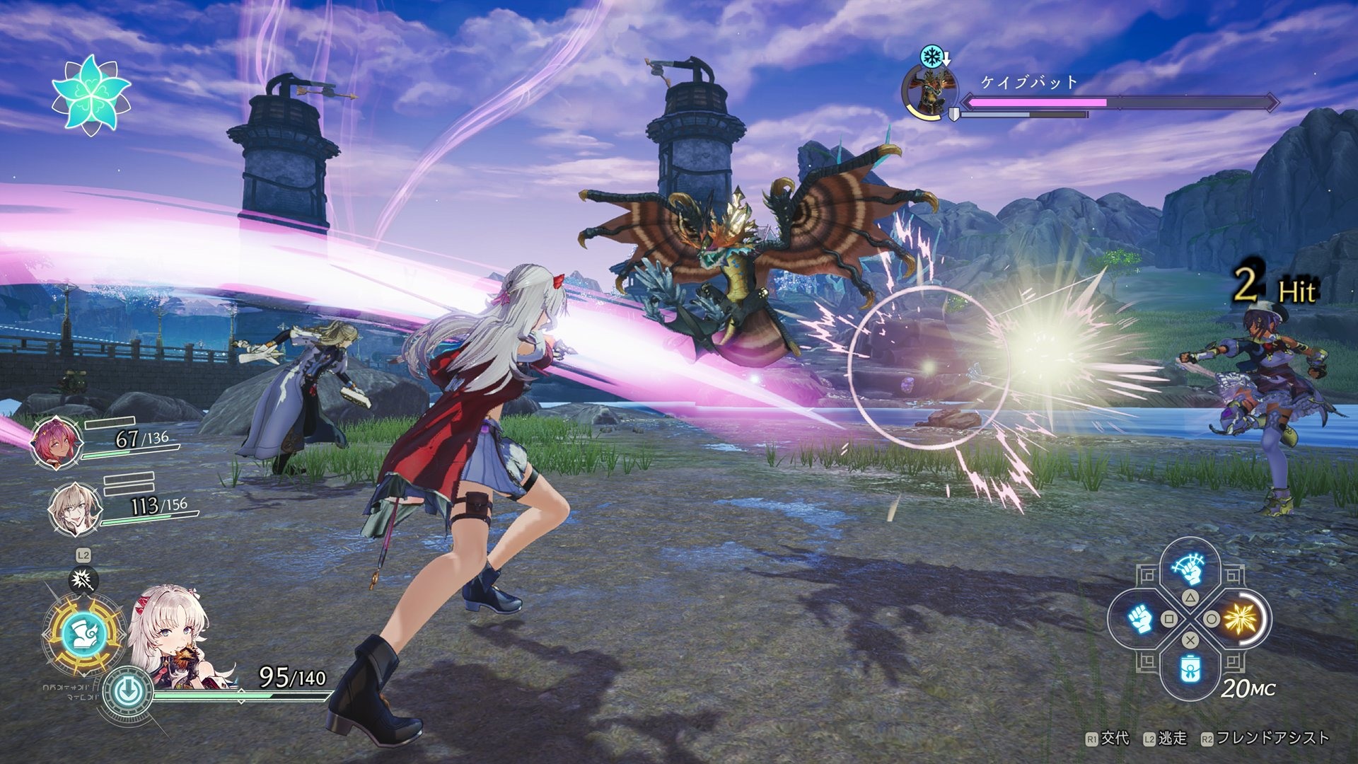 https://p2.bahamut.com.tw/B/2KU/22/75f85504a60794e38d00e6d71d1zaga5.JPG