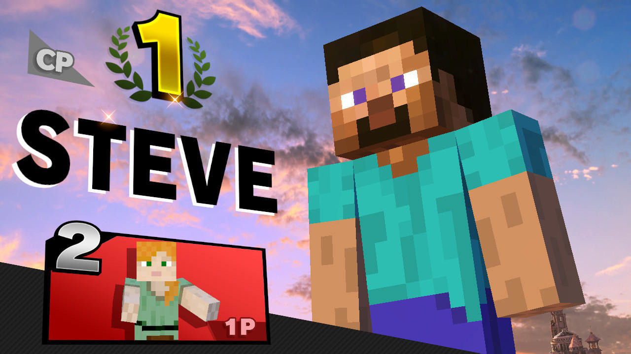 史提夫勝利畫面修正前後 image