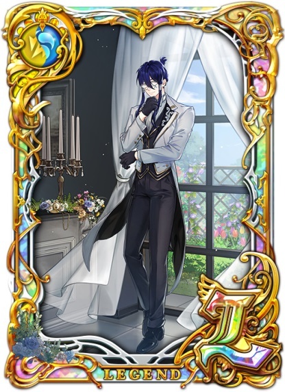 累積儲值滿指定金額 贈送活動限定精靈 image