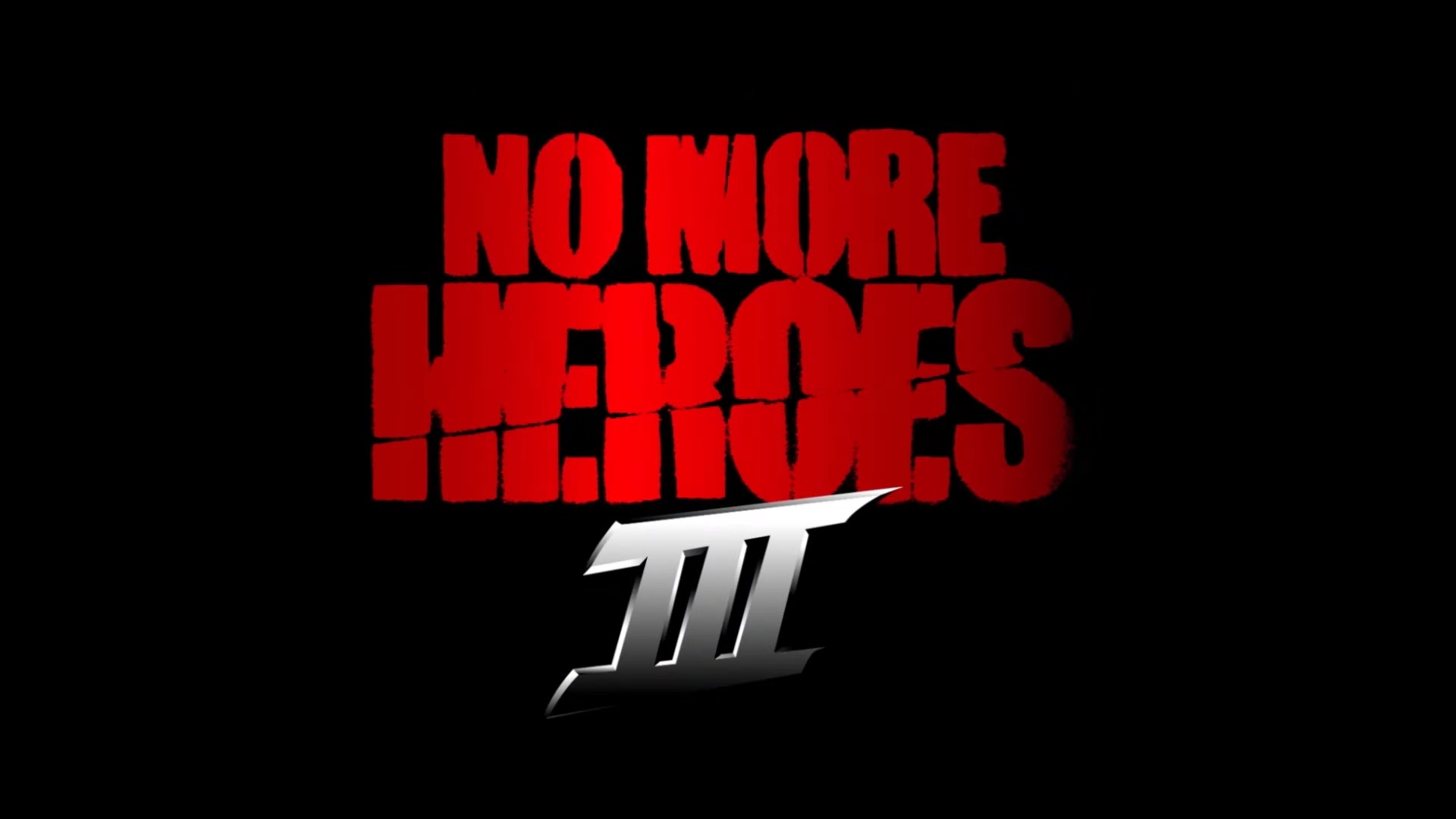 異色英雄遊戲最新作 英雄不再3 開發受肺炎疫情影響延期至21 年上市 No More Heroes 3 巴哈姆特