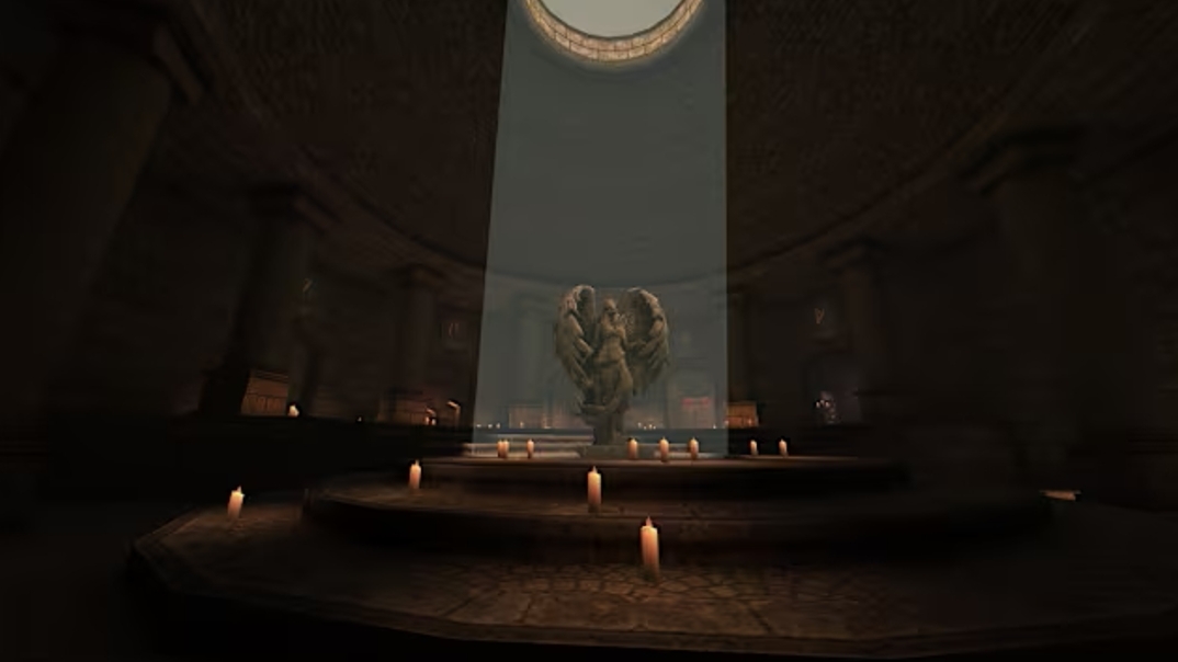 https://p2.bahamut.com.tw/B/2KU/22/aa38ebc86a3b07e0925653b4271zsl25.JPG