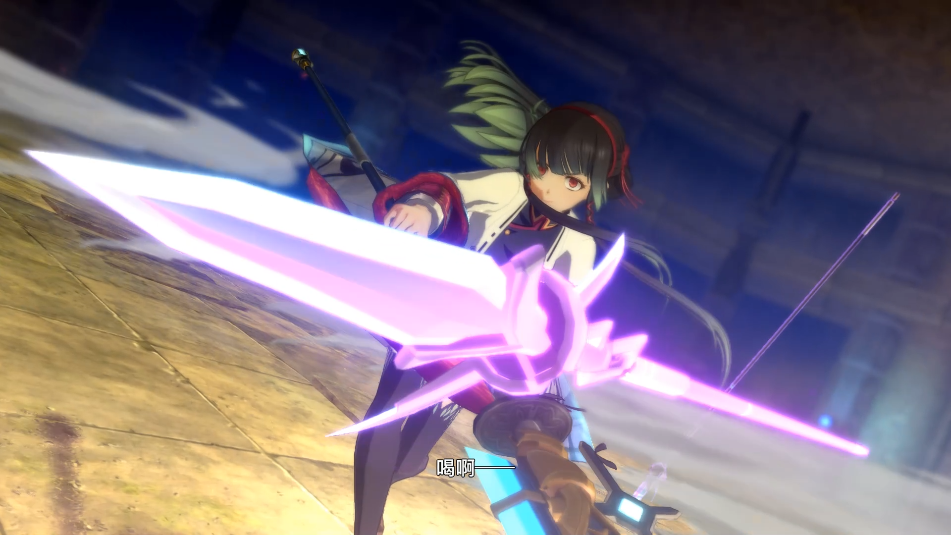 https://p2.bahamut.com.tw/B/2KU/22/c1a61a7978db0f8e8a667d59161zdui5.PNG