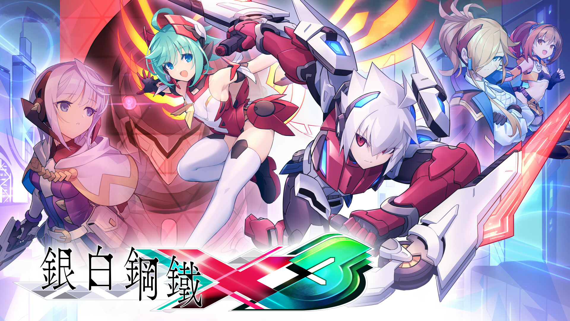https://p2.bahamut.com.tw/B/2KU/22/fca7bbbc700af61798849f85fa1ypma5.JPG