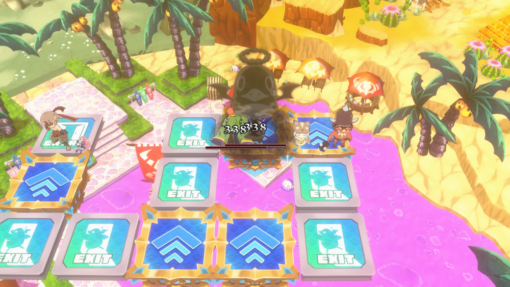 https://p2.bahamut.com.tw/B/2KU/23/01878b0c8c302382775ec202021zgjr5.PNG