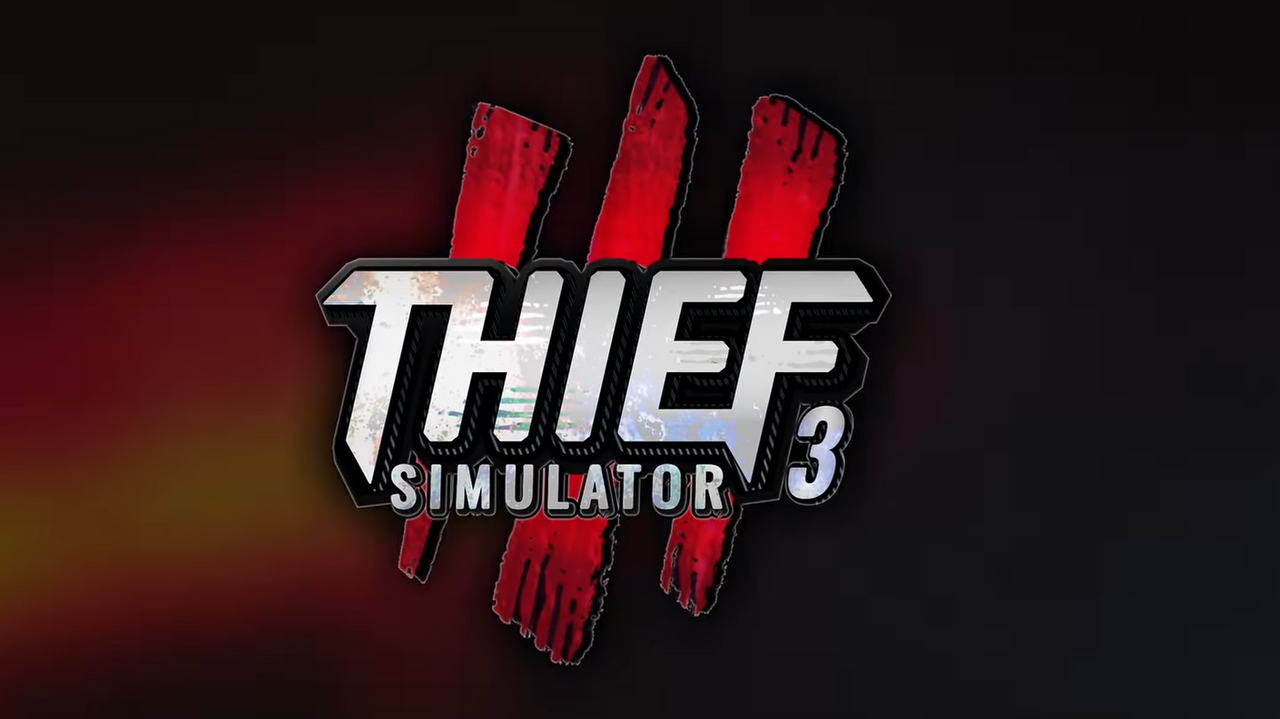 《模拟小偷 3》回归一代团队开发 新增双人合作模式、合力成为盗贼产业大师