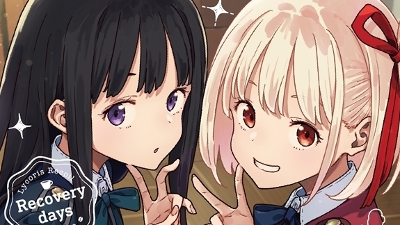 【书讯】台湾角川 10 月新书《十年后的同窗冰山美人》《我那难以启齿的羞耻初恋》等作