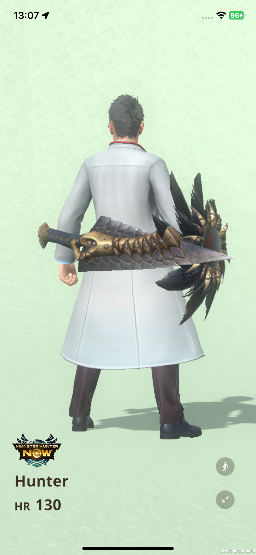 醫生主題 款式一 image