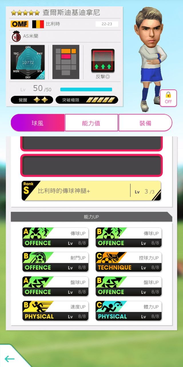 查爾斯迪基迪拿尼 image