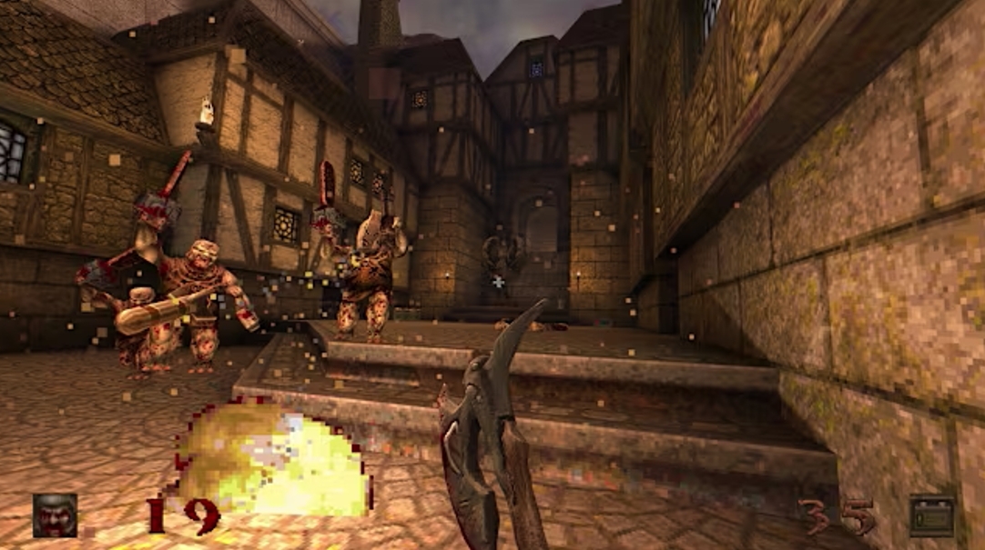 https://p2.bahamut.com.tw/B/2KU/23/a640e70156f274953813f6d64d1zsl35.JPG