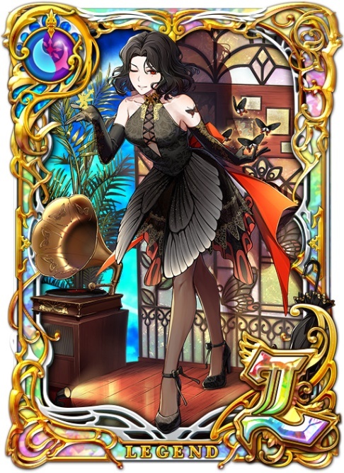 快來點亮圖鑑完成任務 獲得限定卡片道具吧! image