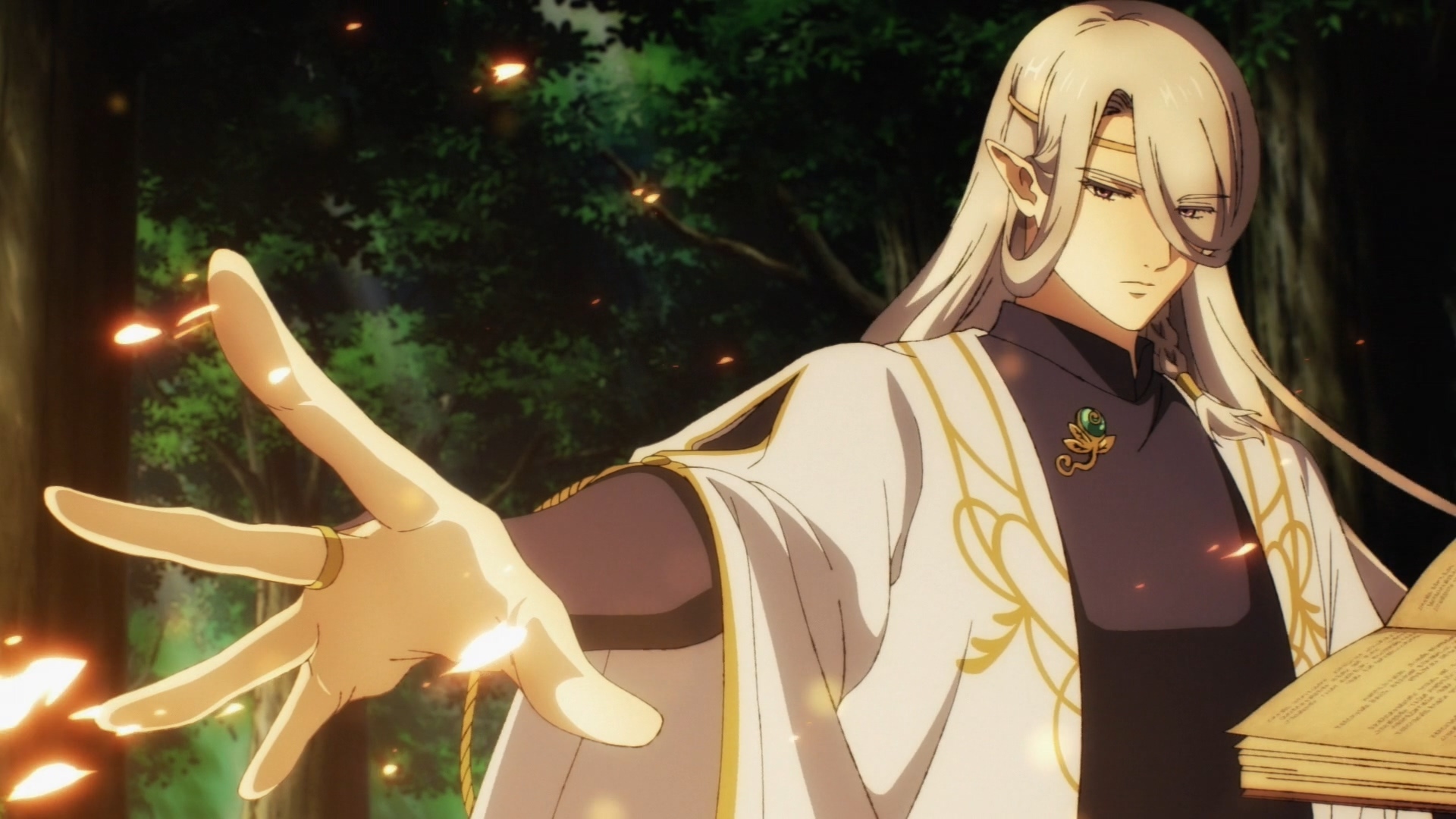 帥氣,美型,最強的不動產商 image