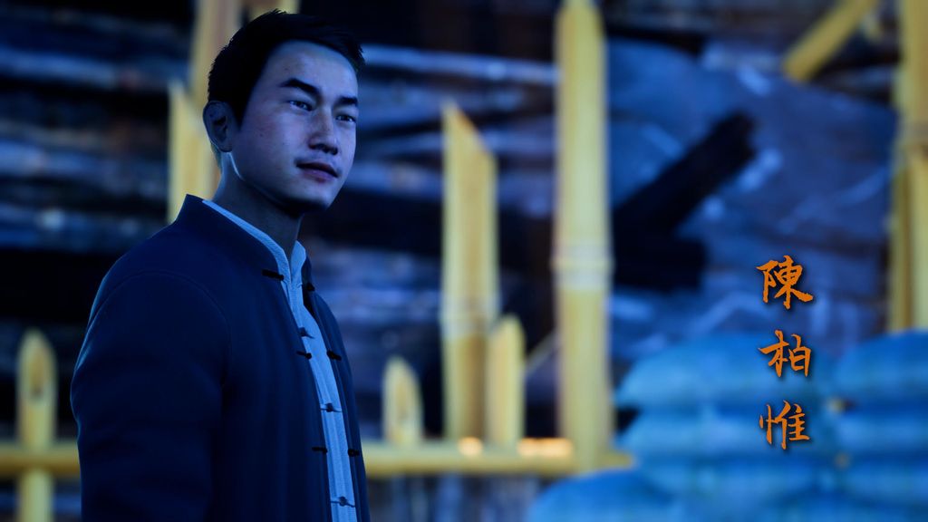 國產動作冒險遊戲《打鬼》第二章重大更新《打鬼 2》宣布 29 日登場《PAGUI》