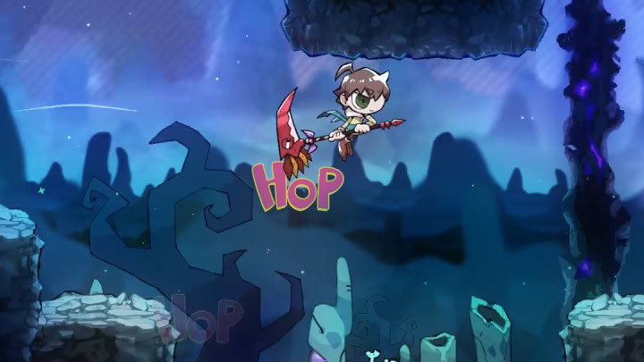 https://p2.bahamut.com.tw/B/2KU/23/eb80d01561f40d2277da12a9301zdm75.JPG